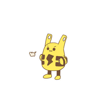 (`・ω・´)