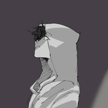 낙서
