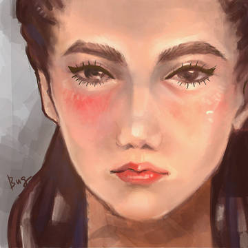 Doodle