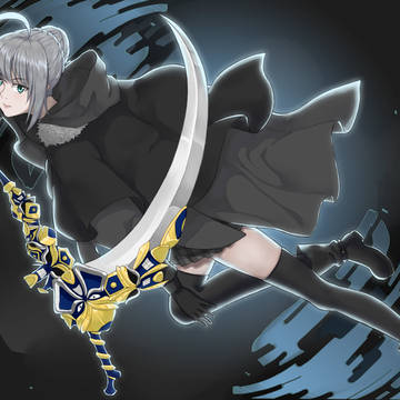 グレイ