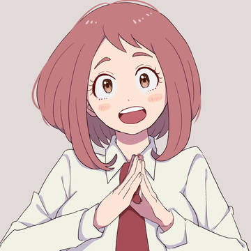 おちゃ