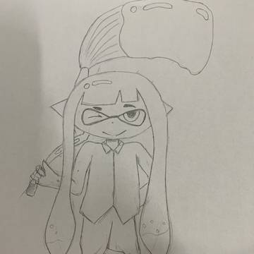 インクリング