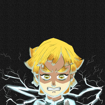 放電
