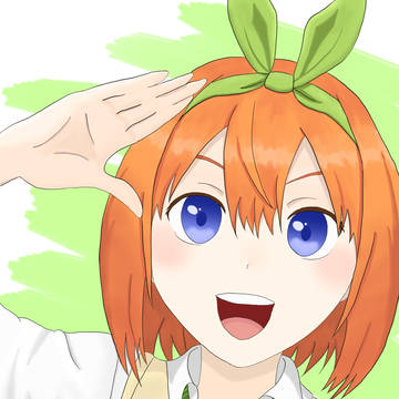四葉