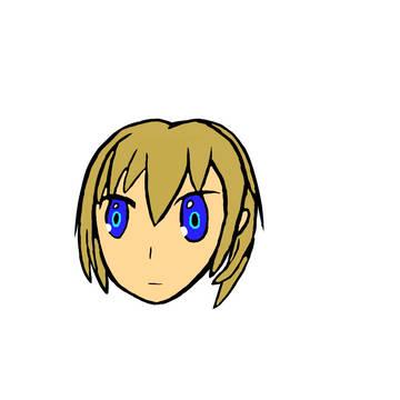 顔