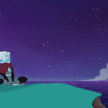 Starlight Brigade