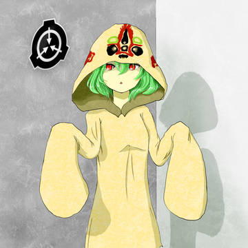 scp-173