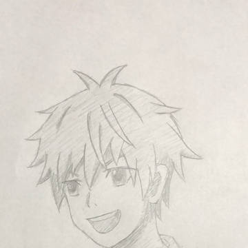 秋山隼人