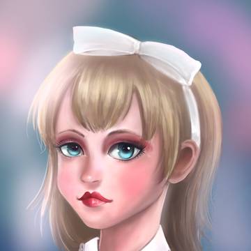 alice