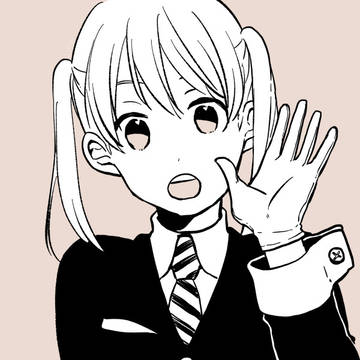 ソウマカログ