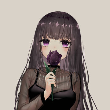 🌷