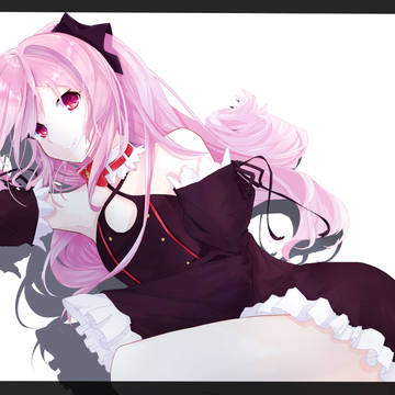 クルル