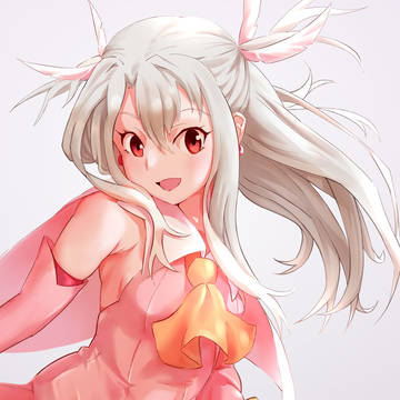 イリア