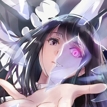 C96サンプル