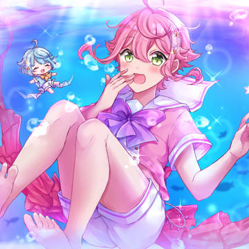 べすとしょっと