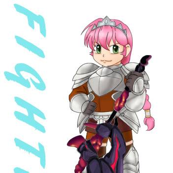 【ログレス】祝！LV40（ファイター編）