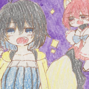 ついろぐ