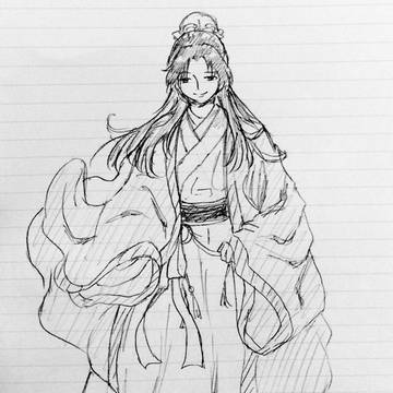 君は居残りだ 、そばかす女
