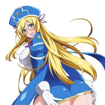 聖女