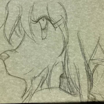 プーリィ