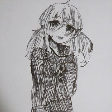 あんスタ 女体化イラスト詰め③