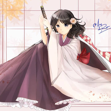 Saniwa Design