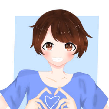 蒼井翔太誕生祭2019