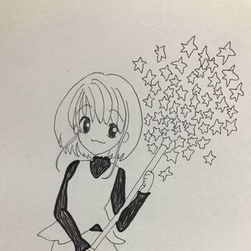 カードキャプターさくら