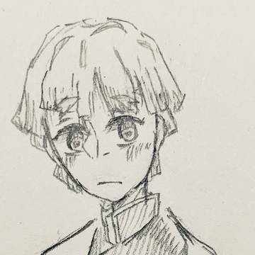 善逸