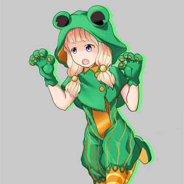 近期练习
