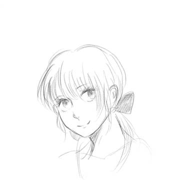 練習