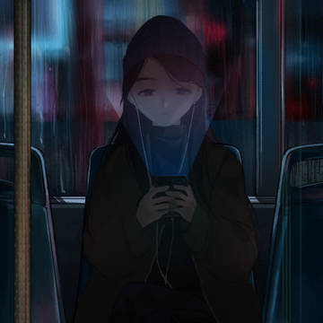 Rainy