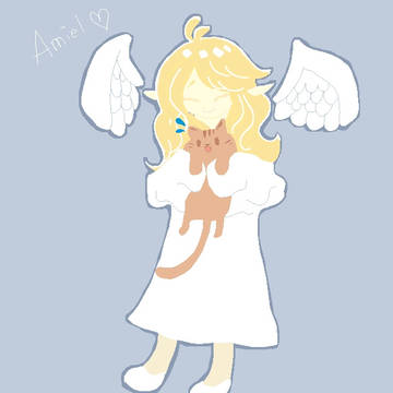 Amiel