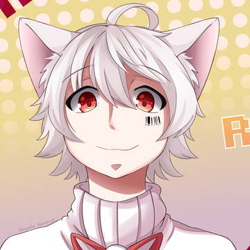 猫耳 RPG