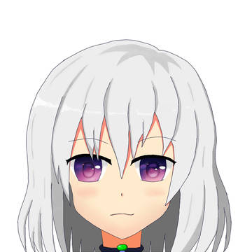 練習4