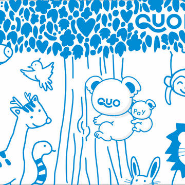QUOpay