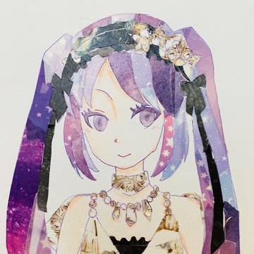 エウリュアレちゃん！