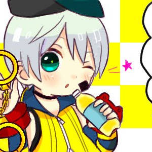ついったまとめ②