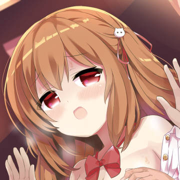 押し付けられて、脱がされて･･･【オリジナル】