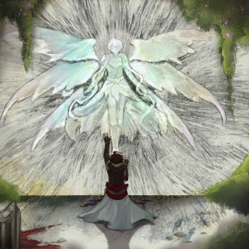 [Grief]