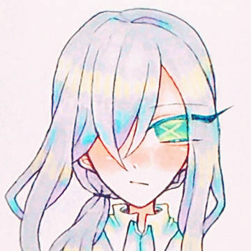創作まとめ