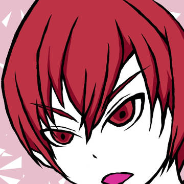 アイナナ トウマ