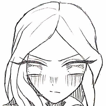 イナイレまとめ
