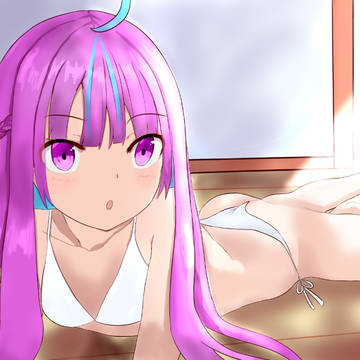 无题