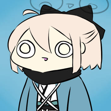 沖田総司