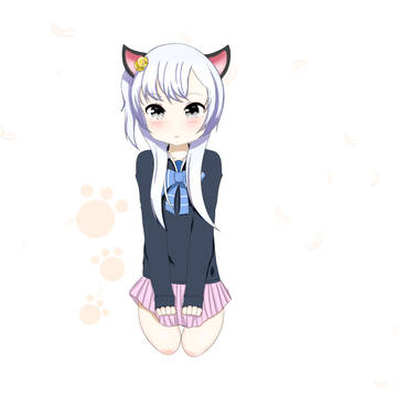 Elin