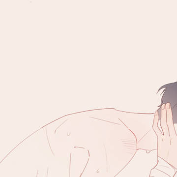 えろろぐ