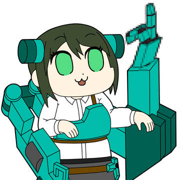 レティクルを絞り切って撃ったにも関わらず全弾外したFoch155