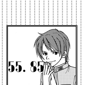 夏コミ新刊