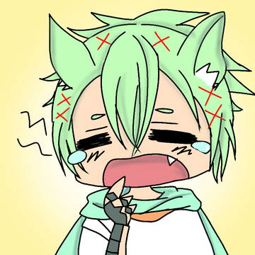 ツイッターイラストまとめ